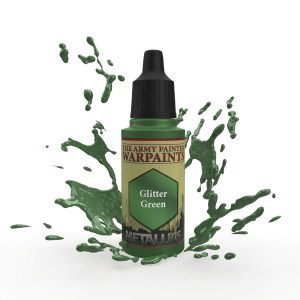 WP1484 Glitter Green_PromoImg_1 copy